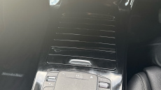 Mercedes-Benz A-Class A180 Sport 5dr Auto Petrol Hatchback